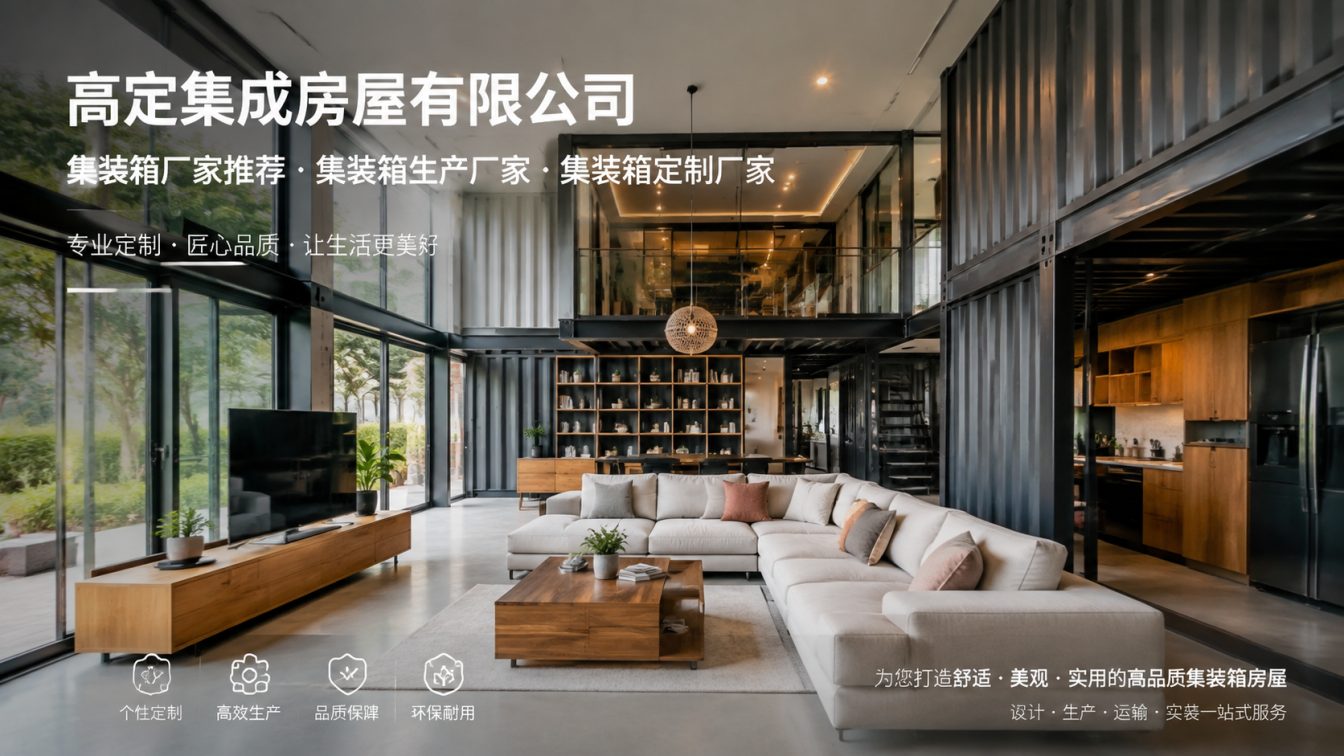 江口县还在为成本工期发愁？